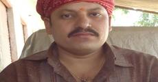 JFA condemns murder of scribe in central India