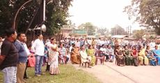 Uncertainty over Fourth BVFCL plant