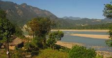 Mekong-like Commission urged for trans-national rivers in Assam