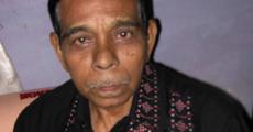 Acclaimed musician Kula Barua to grace GPC program