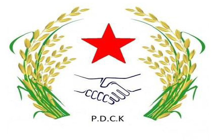Karbi outfit calls for total shutdown