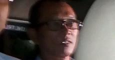 Ad scam: 3 days police remand for Ranjit Gogoi