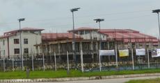 IIT-Guwahati to double intake by 2012