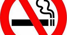Let GST reduce cancer risk