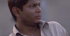 Rajesh Bora secures berth at BCCI Jr. Selection committee