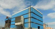 Thermal power replacement project facing uncertainty