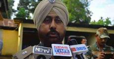 Court reserves ruling on ACS-APS officers' bail plea