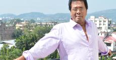Adieu Biju Da: Film fraternity calls it shocking 
