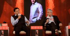 Assam gateway to ASEAN countries: Sonowal
