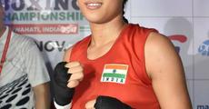 BTC announces ₹2 lakhs for Angkushita