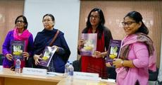 Protect children from sexual offence! How