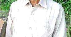 Namrup scribe passes away