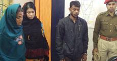 Sesapani killer, 2 aides jailed