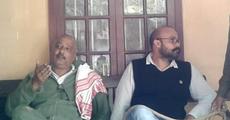 Tea garden owners sent to jail