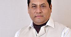 PM to open investors’ summit: Sonowal