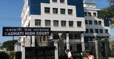 No mercy for arrested ACS-APS officers