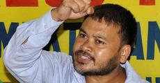 What is in store for Akhil Gogoi?