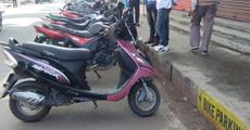 Kokrajhar eases traffic snarl