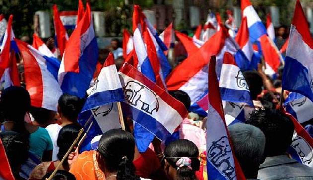 AGP meet in Guwahati on citizenship