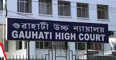 HC orders probe in to Akhil's arrest under NSA