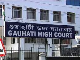 HC orders probe in to Akhil's arrest under NSA