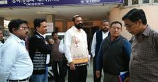 ABSU, AASU demand correct NRC 