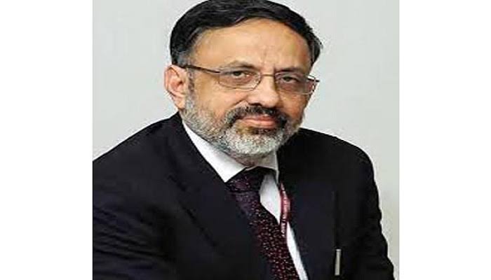 Two NRC drafts to accomodate citizens