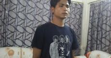 NDFB-S rebel caught in Baksa