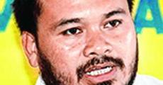 Will Akhil get bail in Dudhnoi?