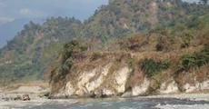 Destination Bhairabkunda