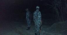 ULFA-I releases Arunav Phukan