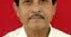 BJP leader joins Cong, targets Ranjit Das