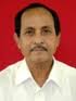 BJP leader joins Cong, targets Ranjit Das