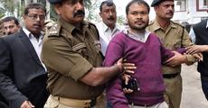 KMSS workers in Dudhnoi to receive Akhil