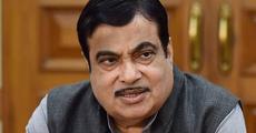 Union minister falls ill in Majuli
