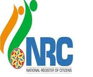 Stage set for first NRC draft