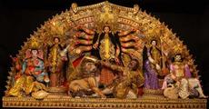 City's FM channel to present Puja Award
