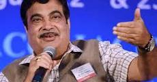  Boost for Assam road sector: Gadkari