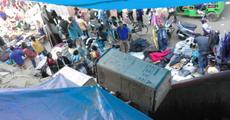 Electronic items recovered in Golaghat