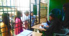 First NRC draft out with 1.9 cr names
