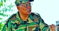 Top ULFA (I) leaders figure in updated NRC draft