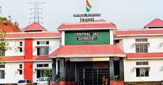 Jail for accused ACS officer