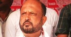 What Modi assured Mahanta