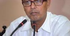 NRC trouble for BJP MLA