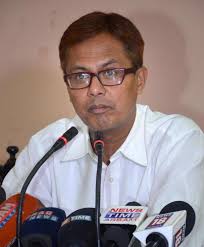 NRC trouble for BJP MLA