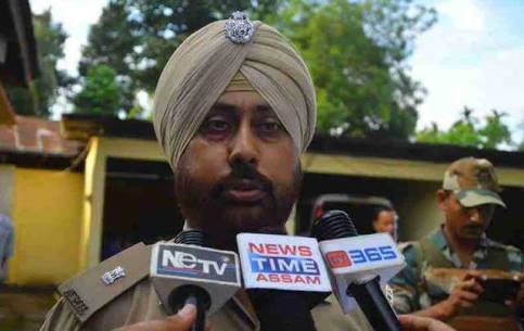 Chargesheet on APSC scam today