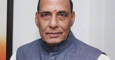 No reason to be worried over NRC
