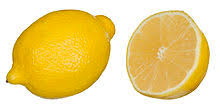 GI tag to lemon, Phulam Gamosa, Komal Chaol