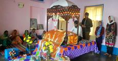 Birth anniversary of Guru Govind Singh celebrated in Udalguri