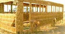 Here comes the Magh Bihu